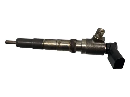 JB3Q9K546AA Ford Transit Custom Fuel injector