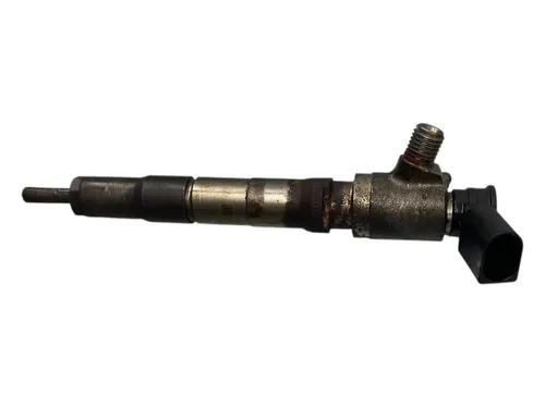 JB3Q9K546AA Ford Transit Custom Fuel injector