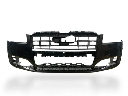 4H0807233 Audi A8 S8 D4 4H Front bumper