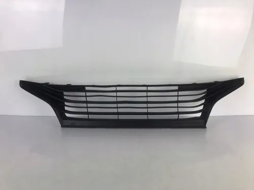 53112K0010 Toyota Yaris XP210 Front grill
