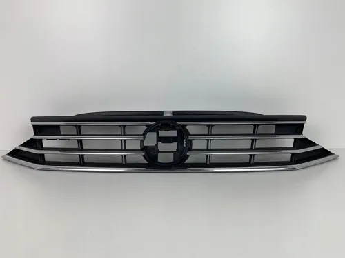 3G0853651AK Volkswagen PASSAT B8 Front grill