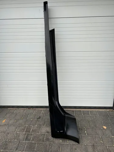 079331525 Chevrolet Camaro Sill
