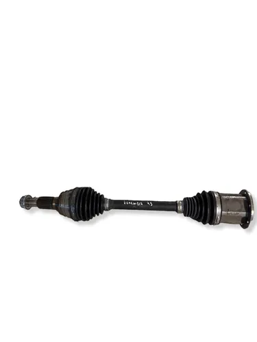 97034903803 Porsche Panamera (970) Front driveshaft