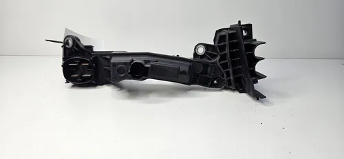 9339829 BMW 5 G30 G31 G38 Current control relay