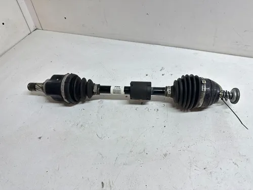 8643363 BMW 2 F45 Front driveshaft