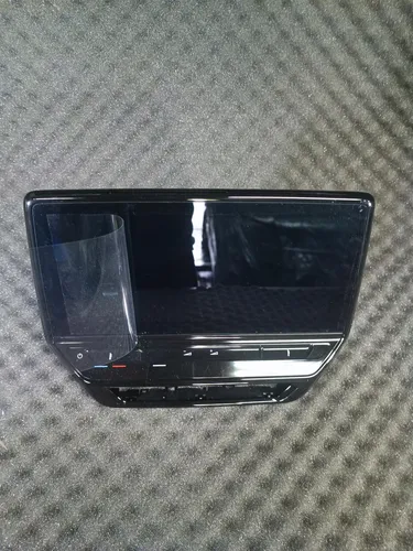 10A919605H Volkswagen ID.3 Screen/display/small screen