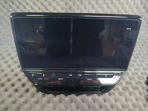 10A919605H Volkswagen ID.3 Screen/display/small screen