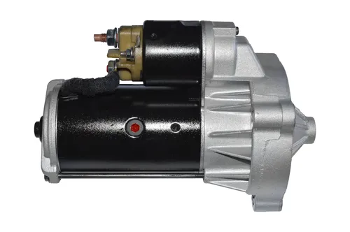 D7R32 Peugeot 307 Starter motor