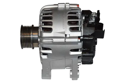 FG15T137 Ford Kuga II Generator/alternator