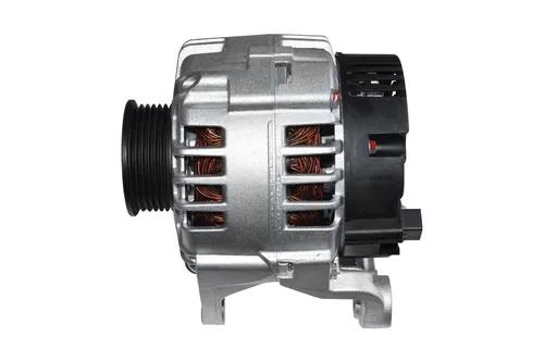 078903016H Audi A6 S6 C5 4B Generator/alternator