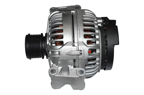 A2711541002 Mercedes-Benz E W211 Generator/alternator