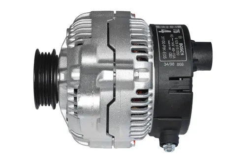 0123315020 Honda Civic Generator/alternator