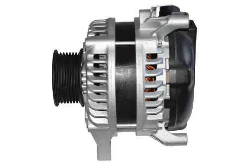 1042105370 Honda CR-V Generator/alternator