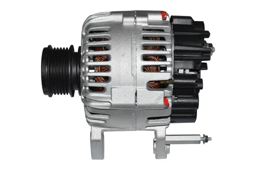06F903023E Volkswagen Caddy Generator/alternator