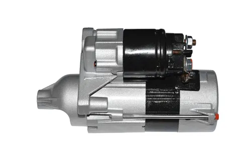 D7G3 Peugeot 307 Starter motor