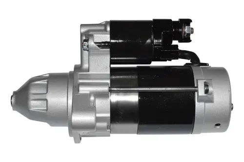 428000-8210 Honda CR-V Starter motor