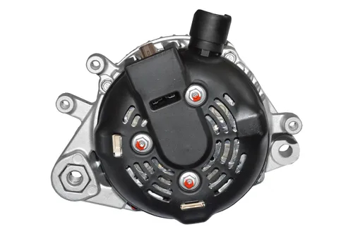 1042118280 Honda CR-V Generator/alternator