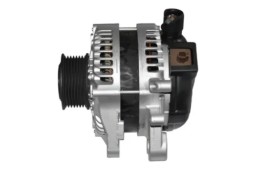 1042118040 Honda CR-V Generator/alternator