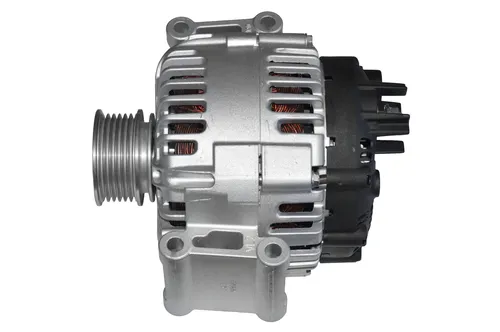 06D903016 Audi A4 S4 B7 8E 8H Generator/alternator