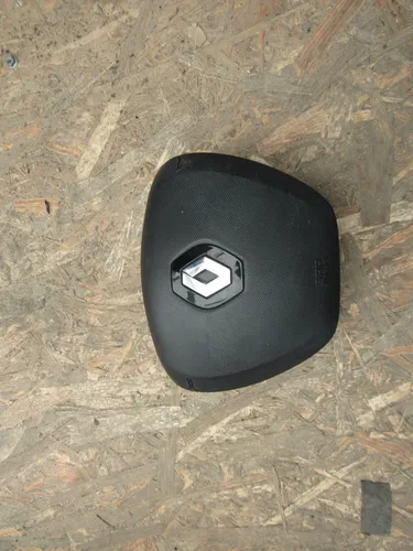 985108265R Renault Captur Steering wheel airbag