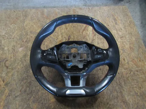 629107710A Peugeot 308 Steering wheel