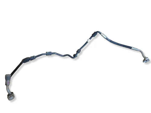 4G0816741 Audi A6 C7 Air conditioning (A/C) pipe/hose