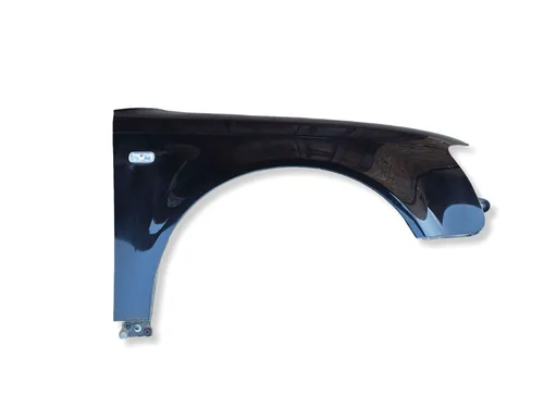 8E0821106F Audi A4 S4 B7 8E 8H Fender