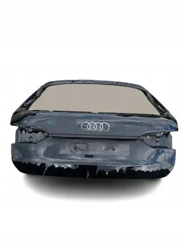 4K9827445 Audi A6 S6 C8 4K Tailgate/trunk/boot lid