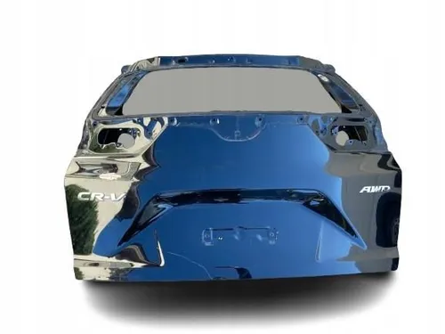 HONDACRVKT Honda CR-V Tailgate/trunk/boot lid