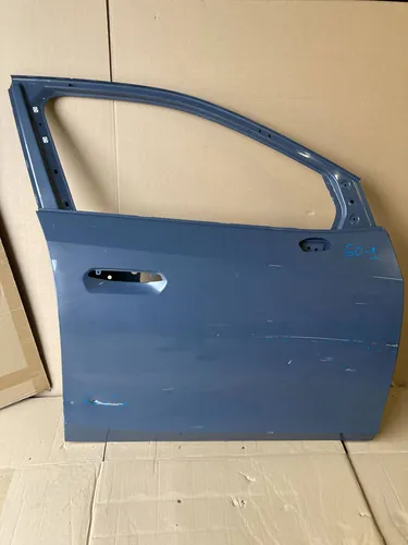 1701323 BMW 2 Active Tourer U06 Front door