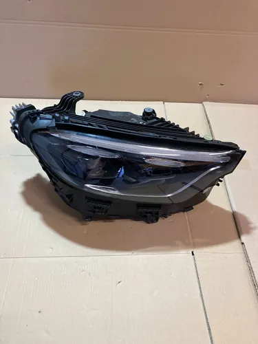 A2549062402 Mercedes-Benz GLC C254 Headlight/headlamp