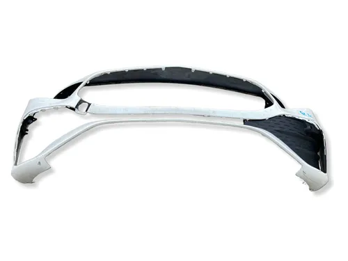 08122022 Mercedes-Benz A W177 AMG Front bumper