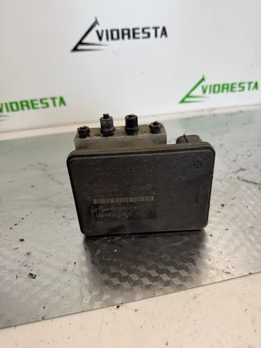 R16GA1E1326C11 Hyundai Tucson TL ABS Pump