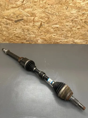 4341048150 Lexus RX 450H Front driveshaft