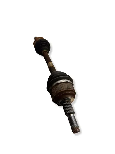 LX673B437 Ford Kuga III Front driveshaft