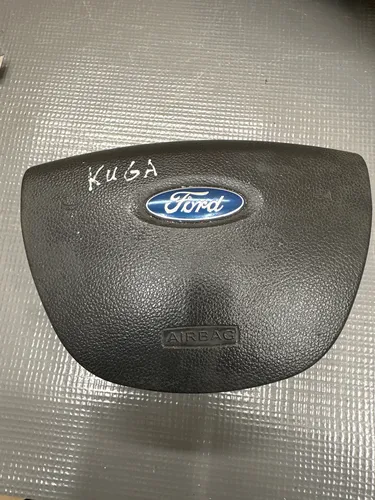 6085163 Ford Transit Steering wheel airbag