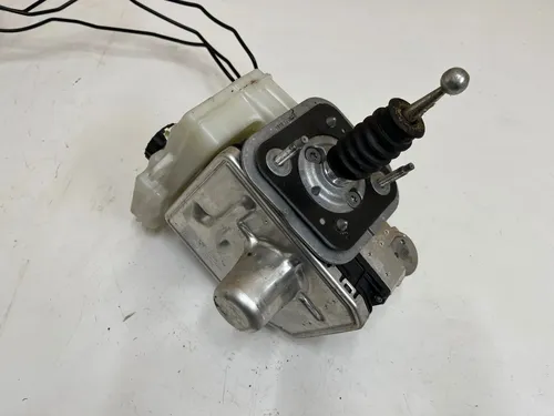 34511543900 BMW 7 G11 G12 ABS Pump