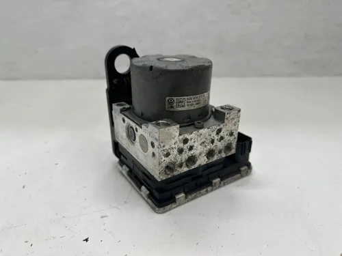 5Q0614517EE Skoda Kodiaq ABS Pump