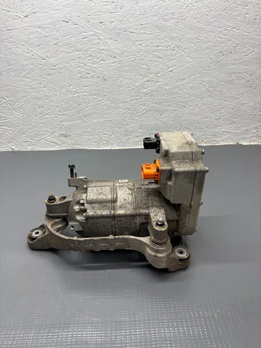 977EIGI000 Hyundai Ioniq 5 Air conditioning (A/C) compressor (pump)