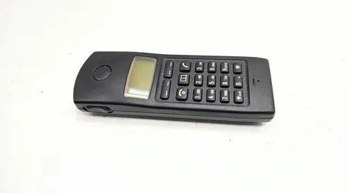 6914833 BMW 7 E38 Phone
