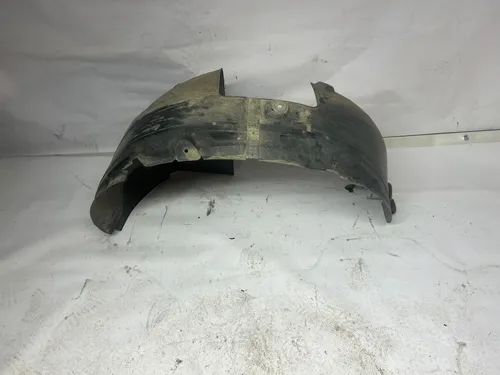 86811C5000 KIA Sorento Front wheel arch liner splash guards