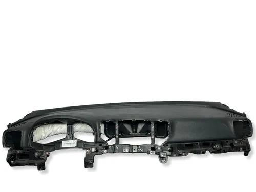 84711F1200WK KIA Sportage Dashboard