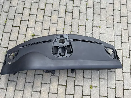 99155231102 Porsche 911 991 Dashboard