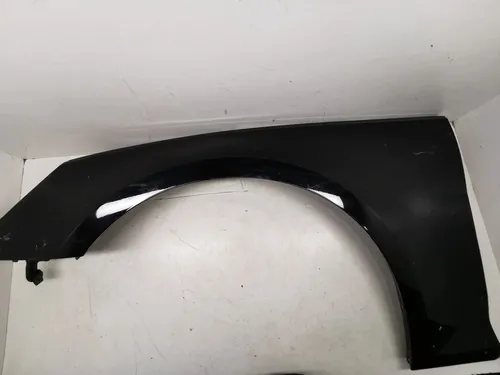 8W0821091 Audi A4 S4 B9 8W Fender