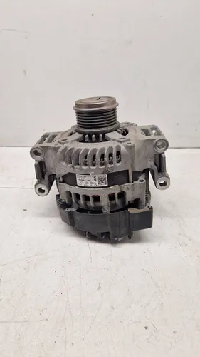 06L903024J Audi A4 S4 B9 8W Generator/alternator