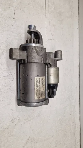 06L911021 Audi A4 S4 B9 8W Starter motor