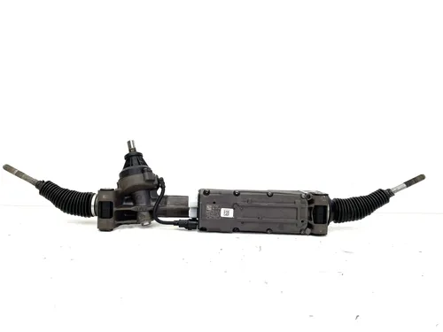 4G0909144Q Audi A6 S6 C7 4G Steering rack