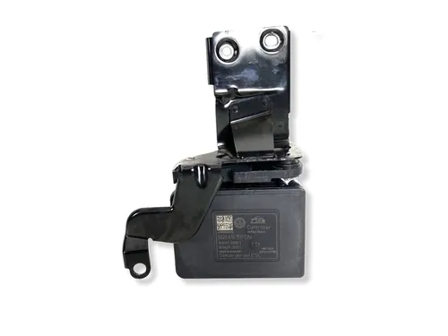 5Q0614517DN Audi Q3 F3 ABS Pump
