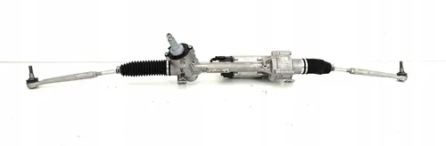 91134705568 Porsche 911 991 Steering rack