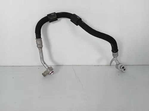 8W0816721D Audi A5 Air conditioning (A/C) pipe/hose
